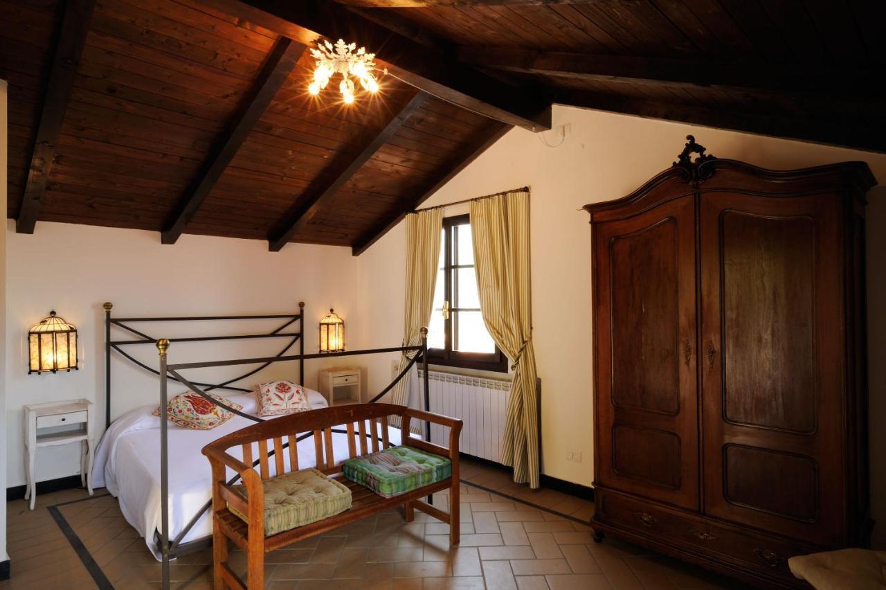 Borgata Cantone Country House B&B Garlenda Exterior photo