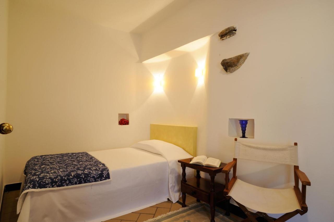 Borgata Cantone Country House B&B Garlenda Exterior photo