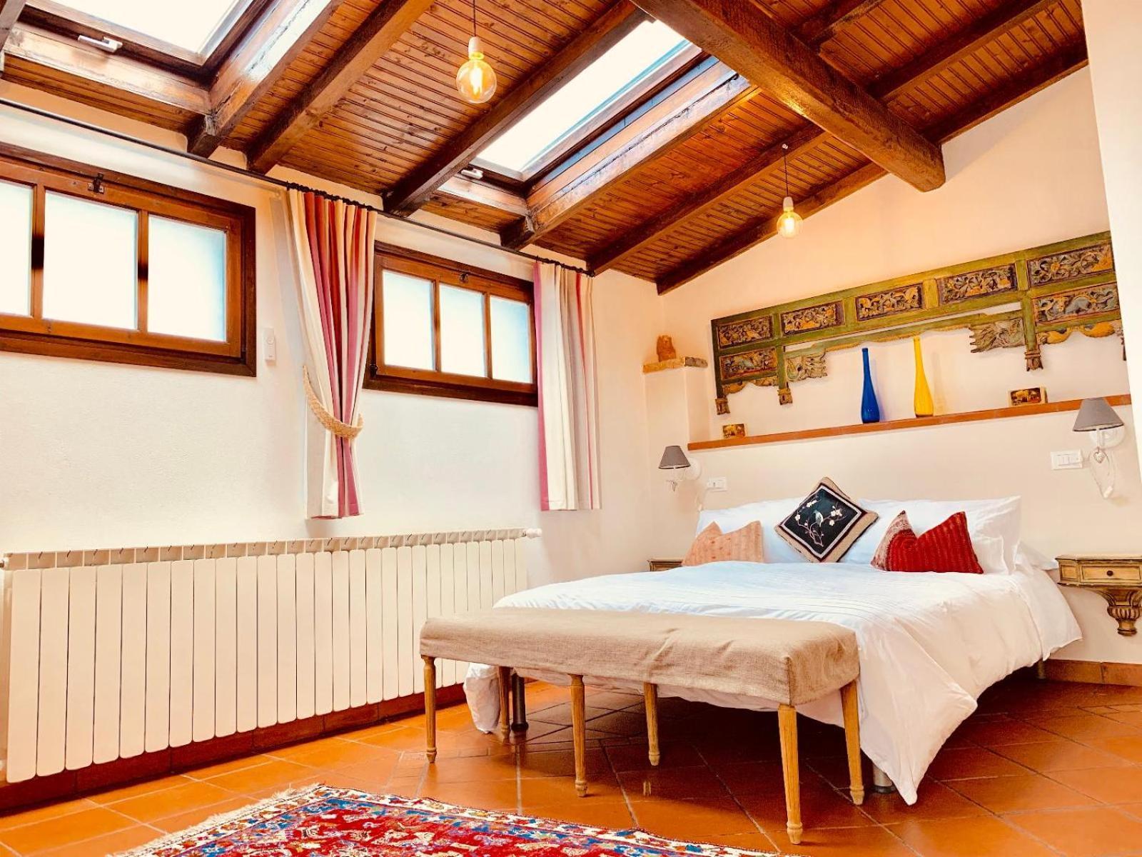 Borgata Cantone Country House B&B Garlenda Exterior photo